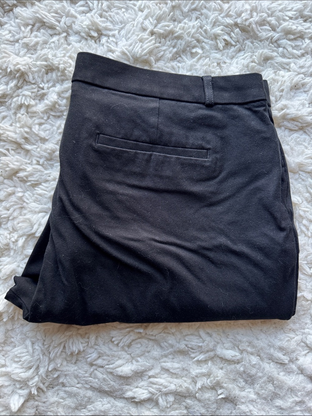 Banana Republic Sloan‎ Slacks